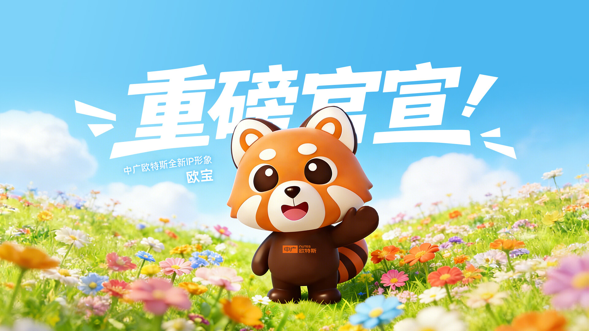 中广欧特斯官方网站